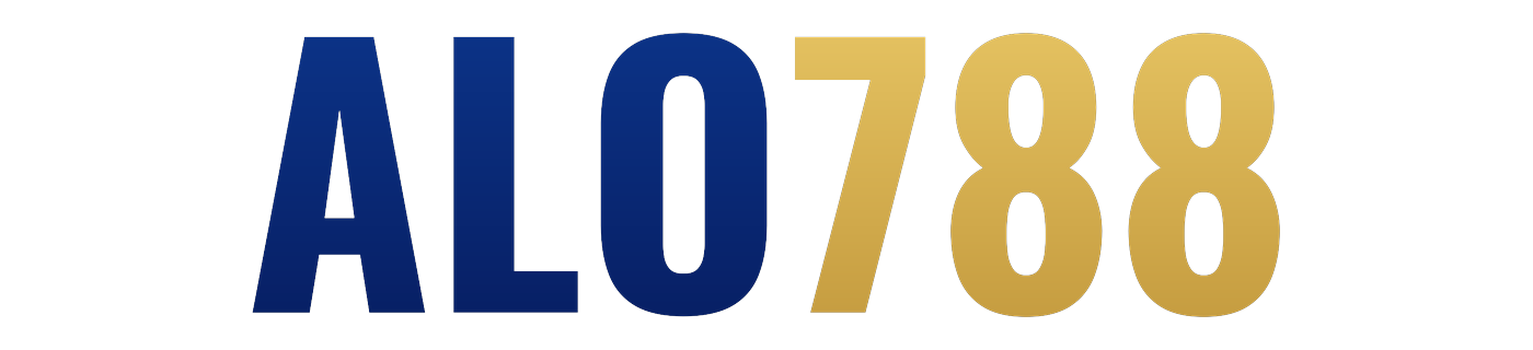 alo788